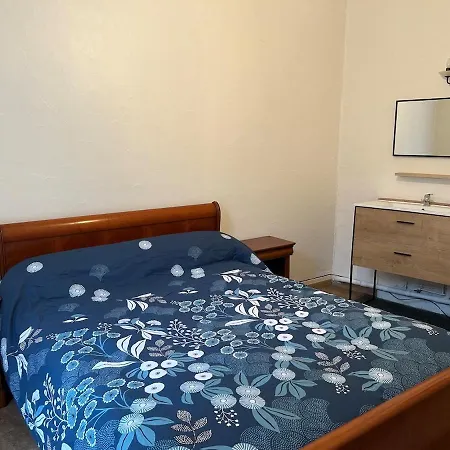 Maison Triplex Centre De 公寓