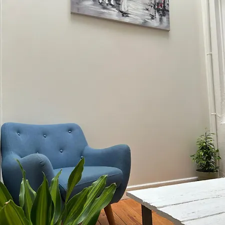 Maison Triplex Centre De 公寓 卢德