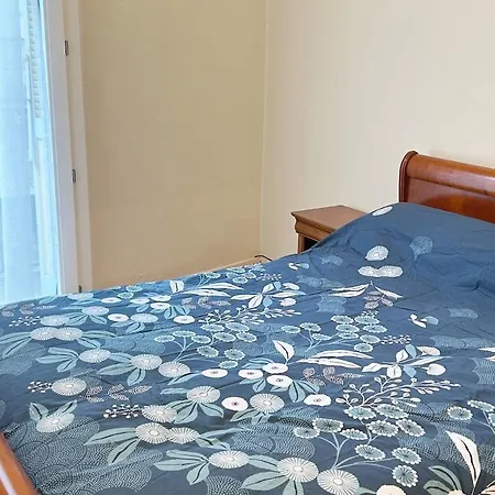 公寓 Maison Triplex Centre De *