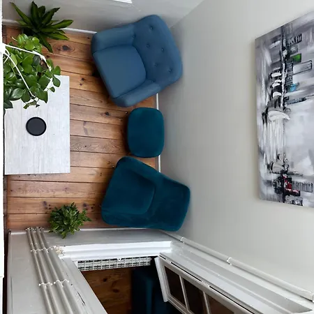 Maison Triplex Centre De * 卢德