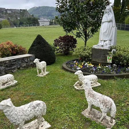 Maison Triplex Centre De *