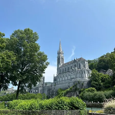 Appartamento Maison Triplex Centre De