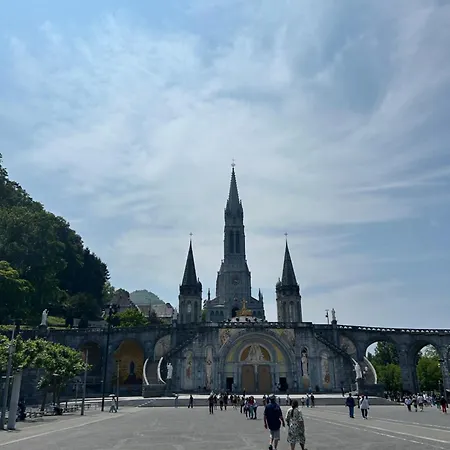 公寓 Maison Triplex Centre De *