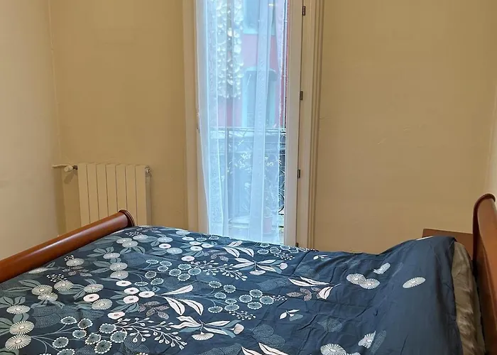 Maison Triplex Centre De Apartament