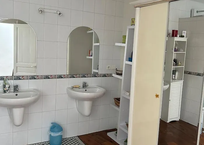 Apartament Maison Triplex Centre De