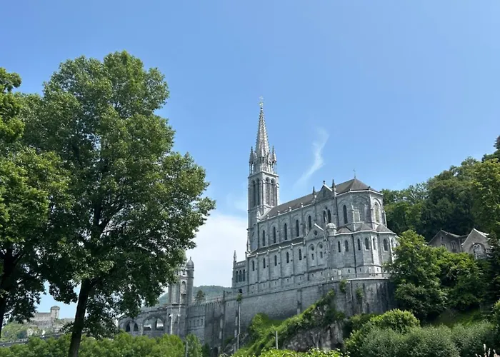 Apartament Maison Triplex Centre De