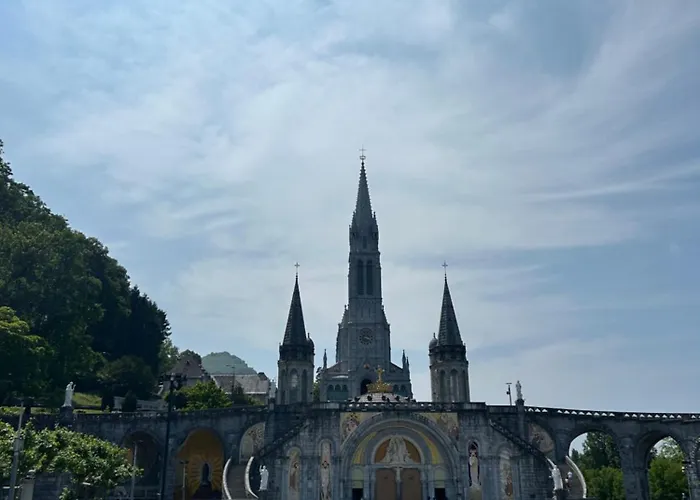 Apartament Maison Triplex Centre De *