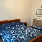 Maison Triplex Centre De Apartamento
