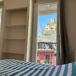 Apartamento Maison Triplex Centre De *