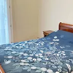 Apartamento Maison Triplex Centre De *
