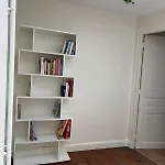 Maison Triplex Centre De Apartamento