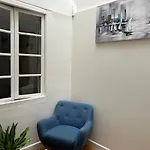 Apartamento Maison Triplex Centre De *