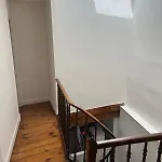 Maison Triplex Centre De Apartamento *
