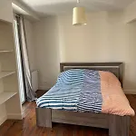 Maison Triplex Centre De Lourdes