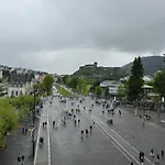 Apartamento Maison Triplex Centre De Lourdes