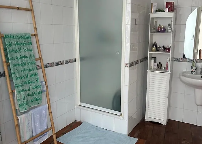 Maison Triplex Centre De Апартаменты Лурд