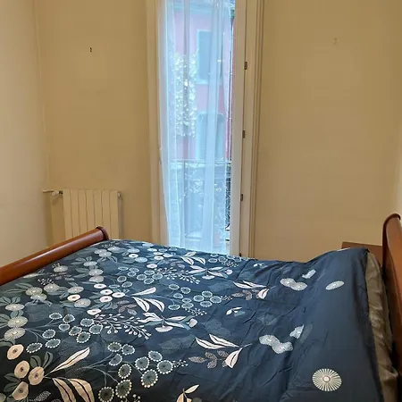 Maison Triplex Centre De Apartment