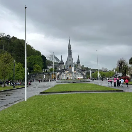 Appartement Maison Triplex Centre De *