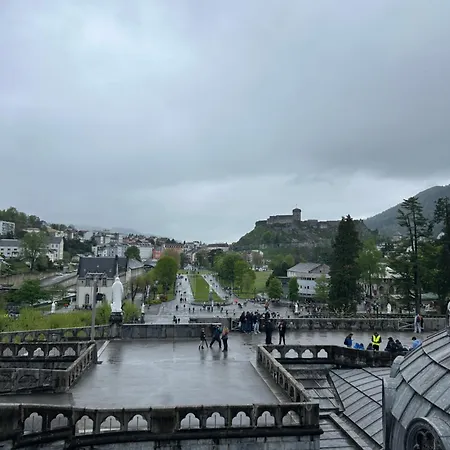 Maison Triplex Centre De Appartement *